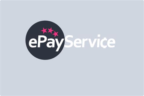 epayservice|ePayService